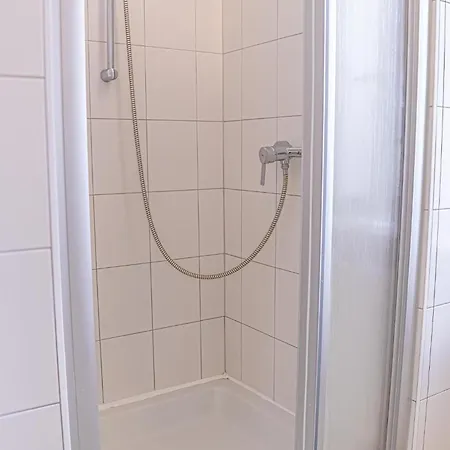 Comfortable 2Br Apt.-Near Wiener Stadthalle Exterior photo